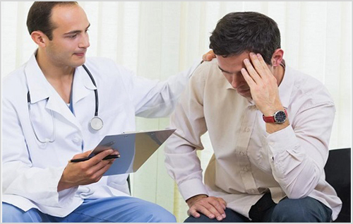 suy tim độ 3 sống được bao lâu?